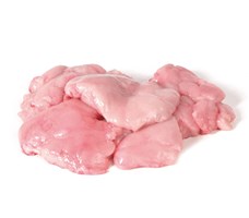 Meat Cut Spec Step 4